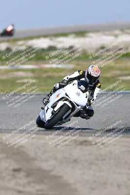 media/Mar-24-2025-2WTD (Mon) [[55b4b08488]]/B Group/1020am (Sunset)/